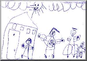the family. (Nov/98).