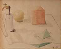 Aguarela