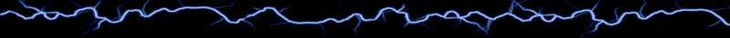 lighty.gif (15978 bytes)