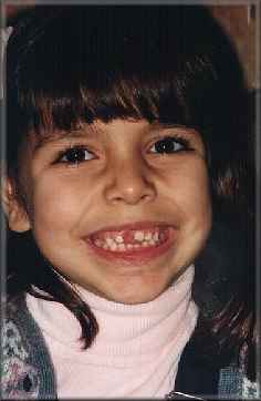 Ai os meus Dentes....