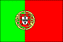 Prima aqui para a verso Portuguesa
