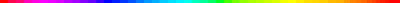 color.gif (6776 bytes)